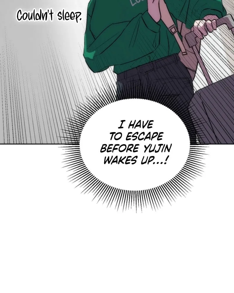 Pillow-side Lawsuit Chapter 1 page 28 - 