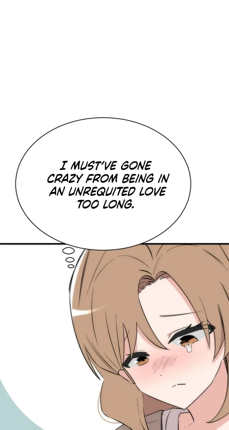 Pillow-side Lawsuit Chapter 1 page 38 - 