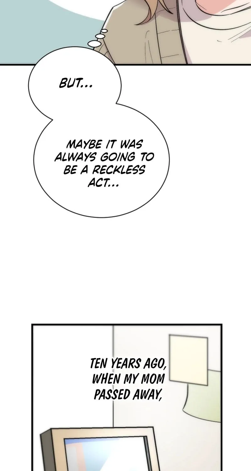 Pillow-side Lawsuit Chapter 1 page 39 - 