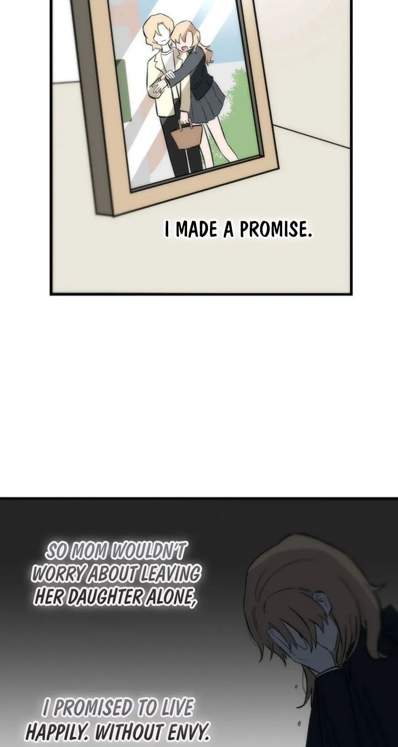 Pillow-side Lawsuit Chapter 1 page 40 - 