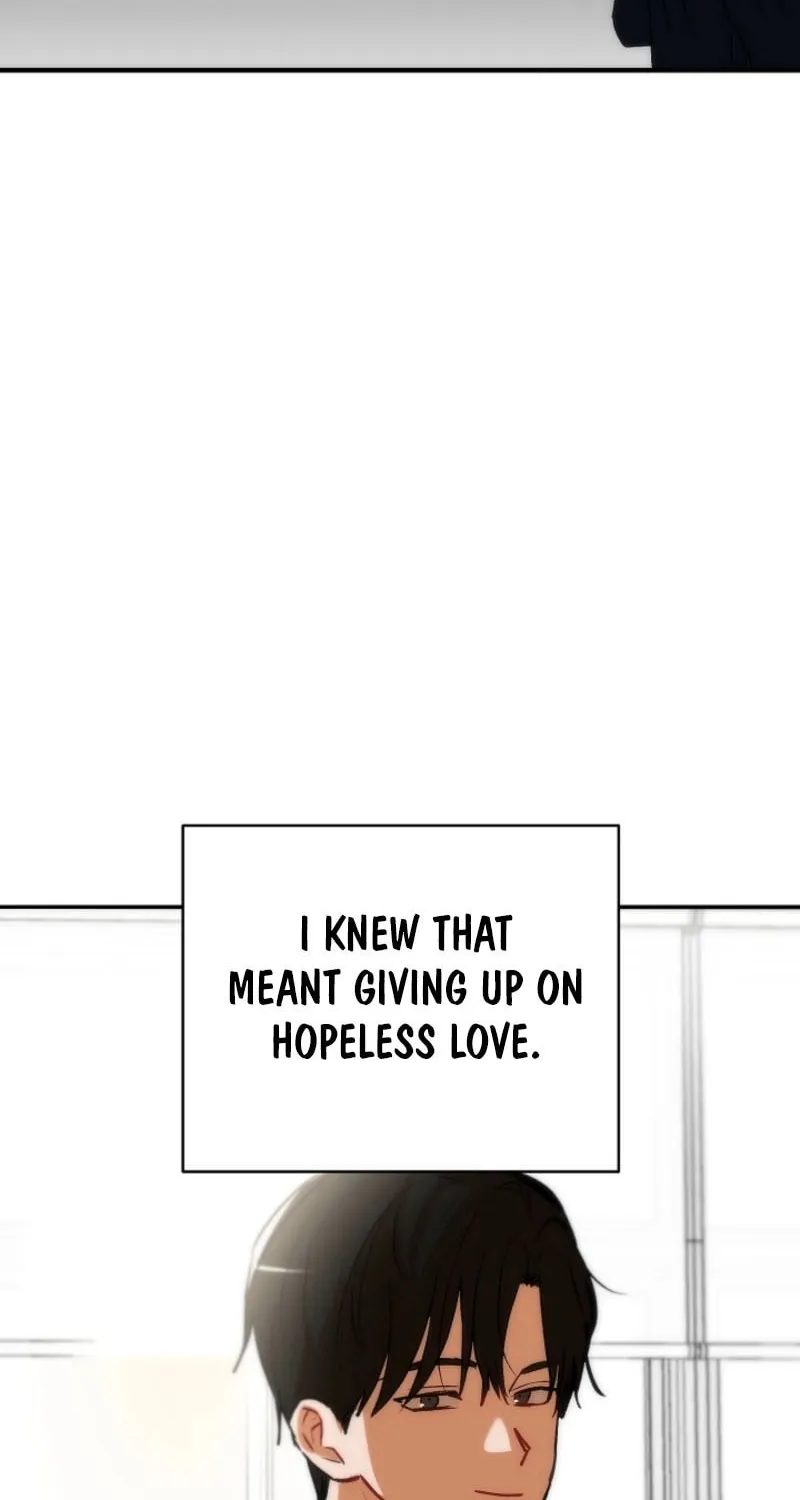 Pillow-side Lawsuit Chapter 1 page 41 - 