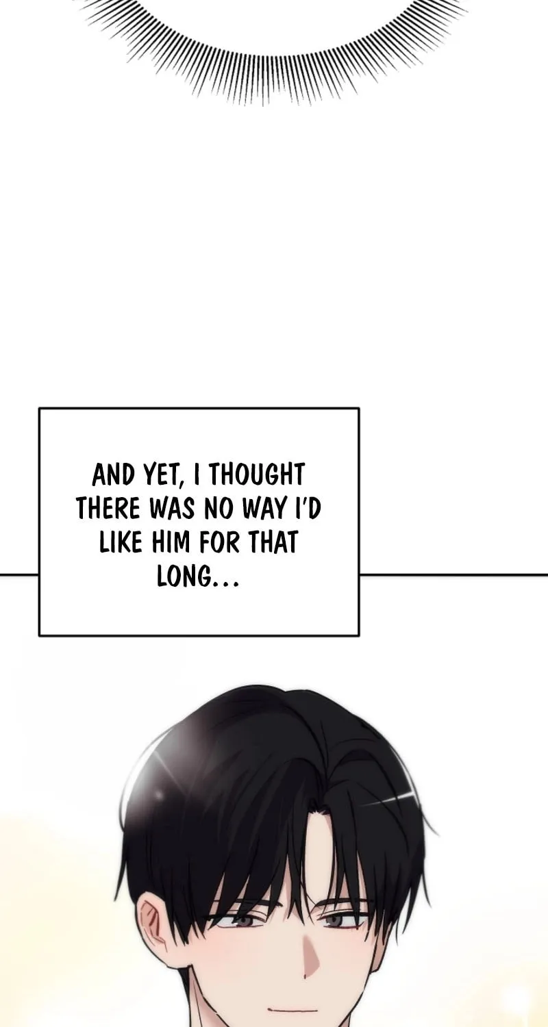 Pillow-side Lawsuit Chapter 1 page 43 - 