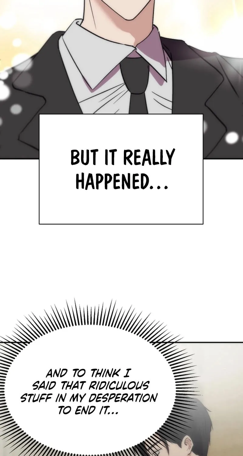 Pillow-side Lawsuit Chapter 1 page 44 - 