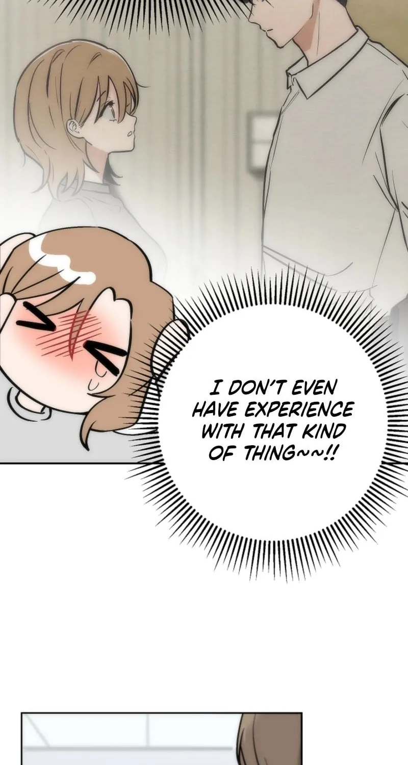 Pillow-side Lawsuit Chapter 1 page 45 - 