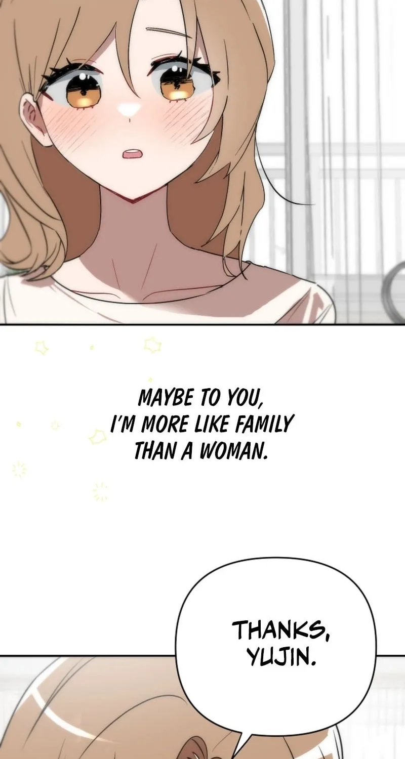 Pillow-side Lawsuit Chapter 1 page 6 - 