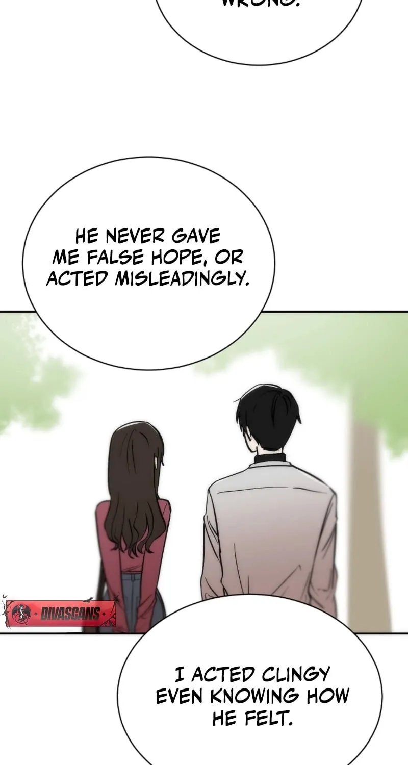 Pillow-side Lawsuit Chapter 1 page 53 - 