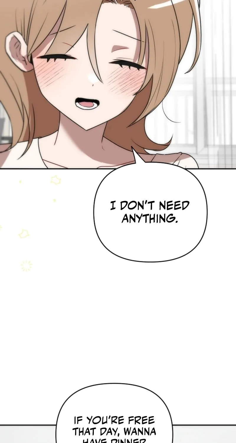 Pillow-side Lawsuit Chapter 1 page 7 - 