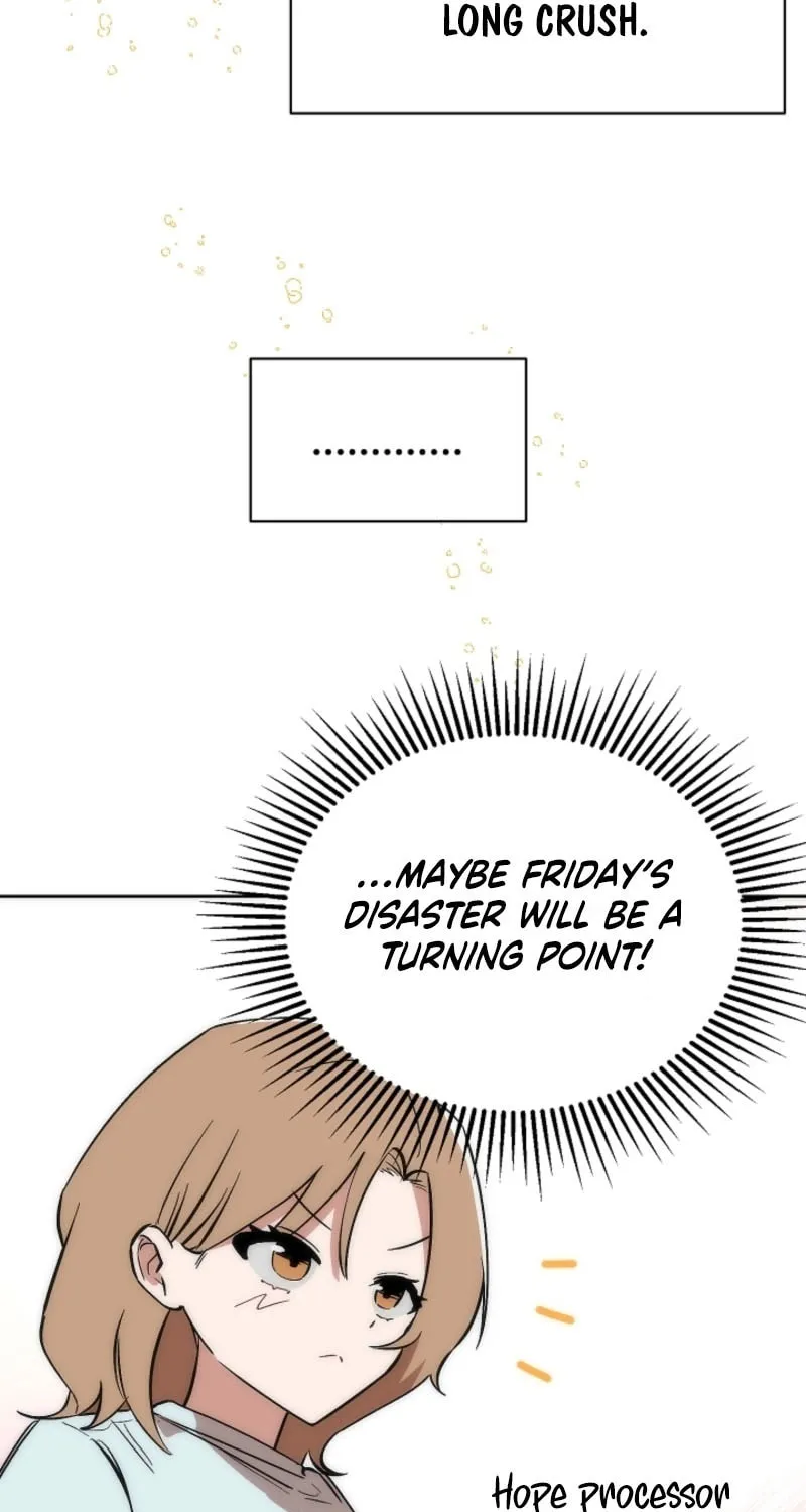 Pillow-side Lawsuit Chapter 1 page 62 - 