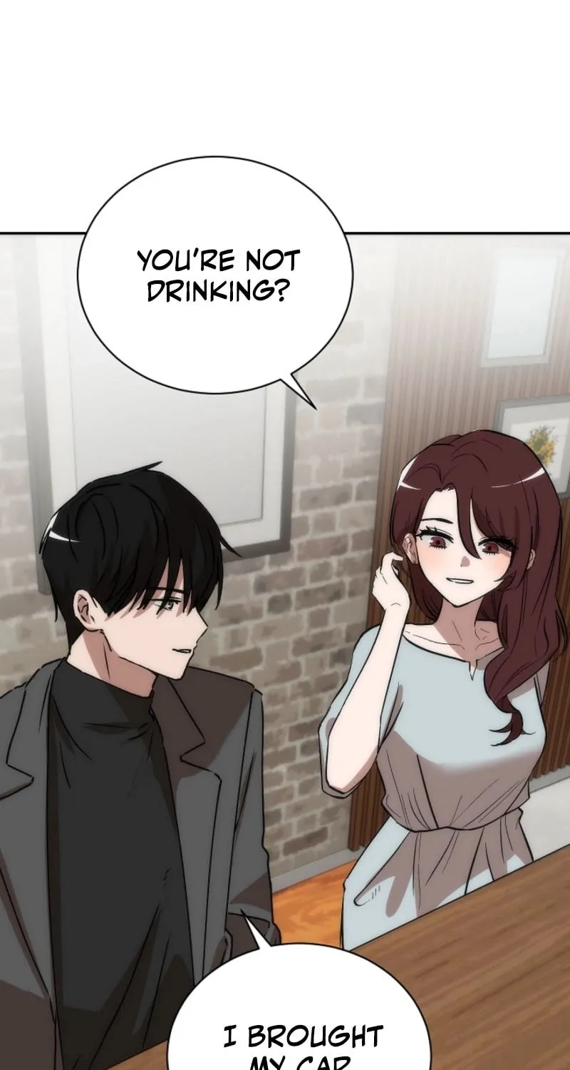 Pillow-side Lawsuit Chapter 1 page 68 - 