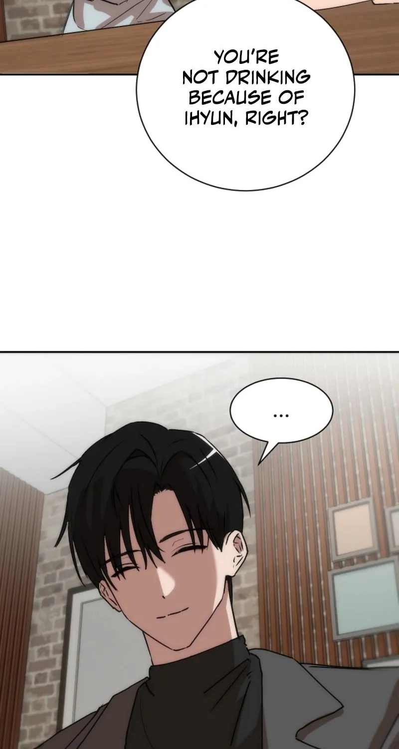 Pillow-side Lawsuit Chapter 1 page 70 - 