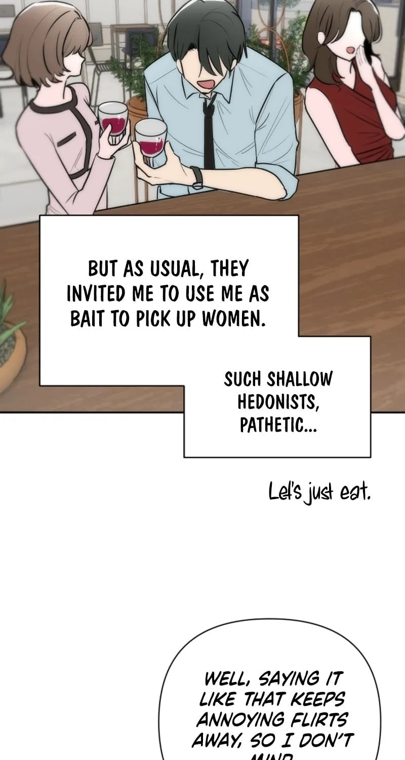 Pillow-side Lawsuit Chapter 1 page 72 - 