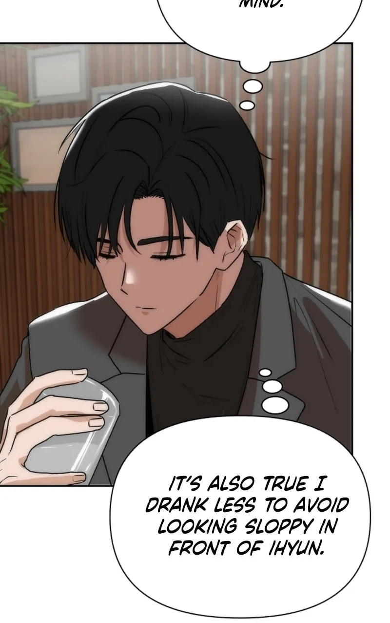 Pillow-side Lawsuit Chapter 1 page 73 - 