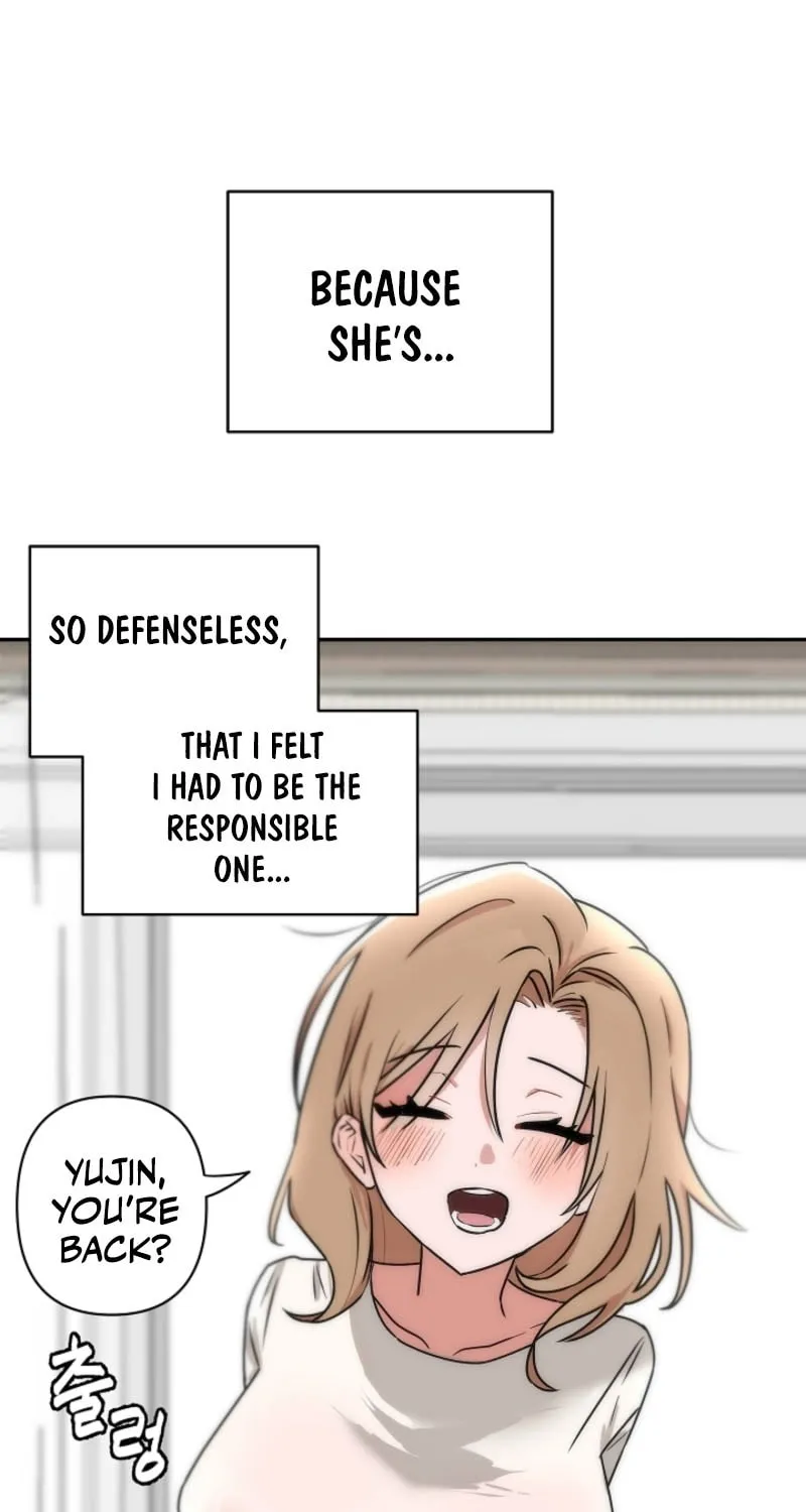 Pillow-side Lawsuit Chapter 1 page 74 - 