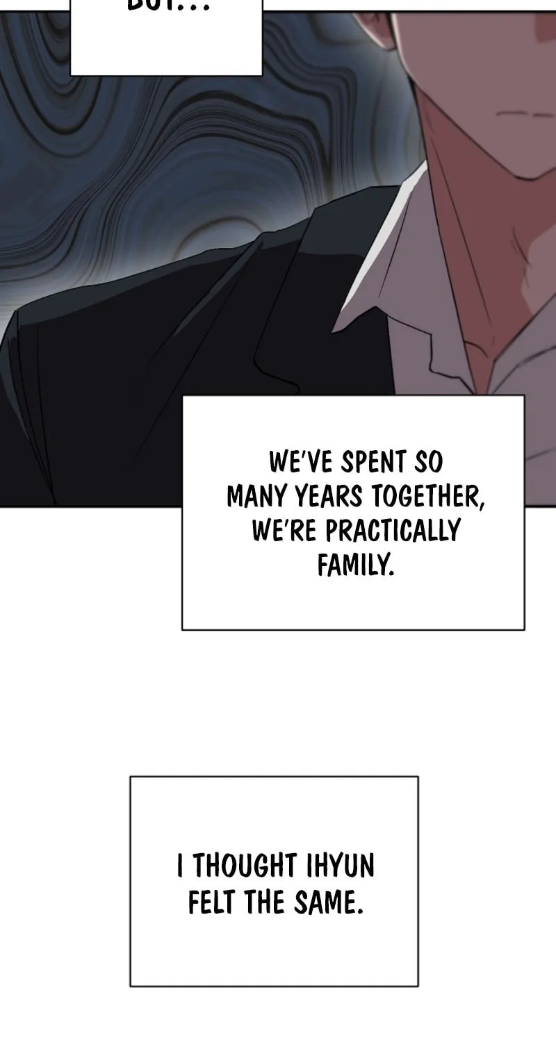 Pillow-side Lawsuit Chapter 1 page 79 - 