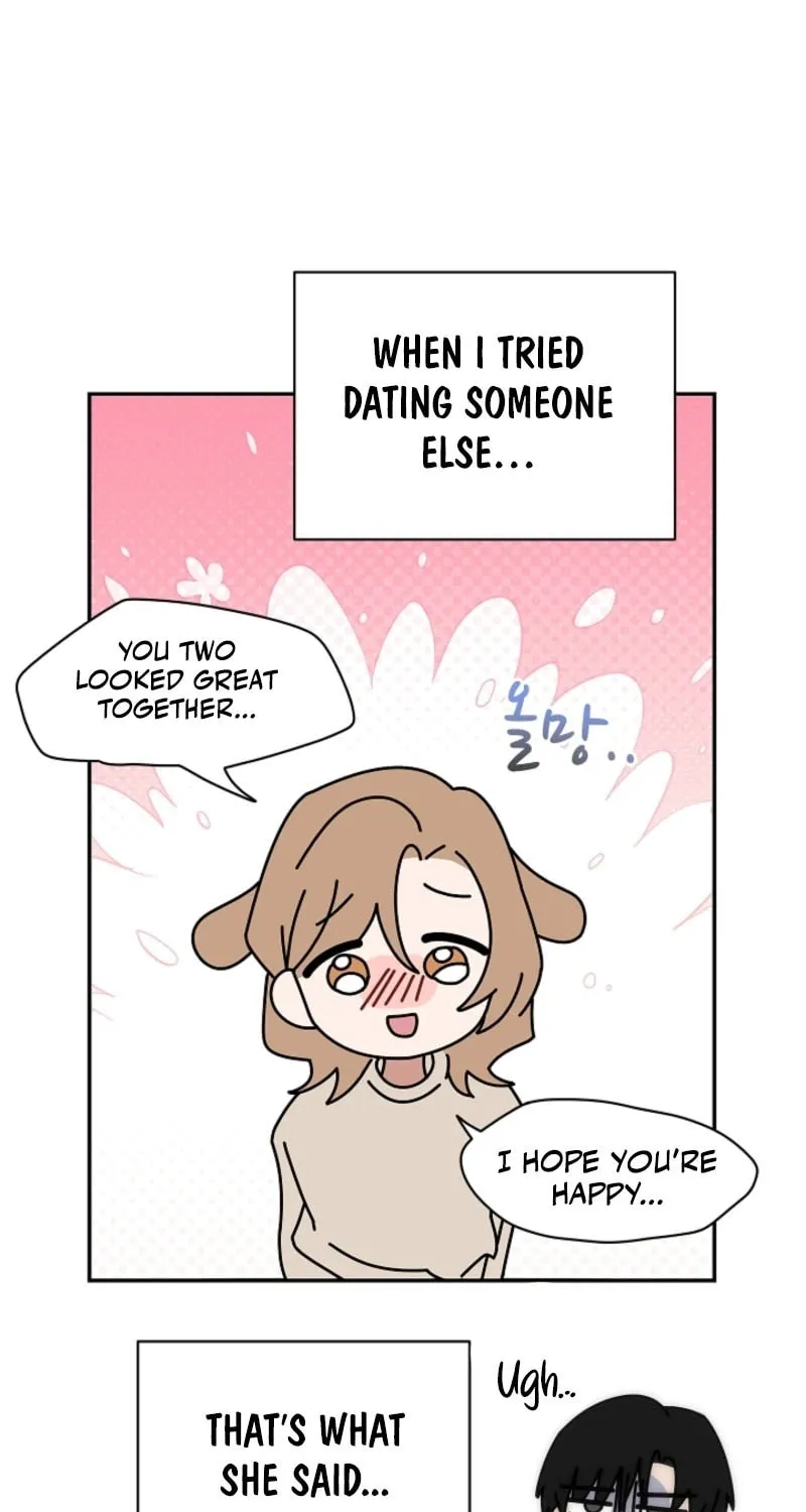 Pillow-side Lawsuit Chapter 1 page 80 - 