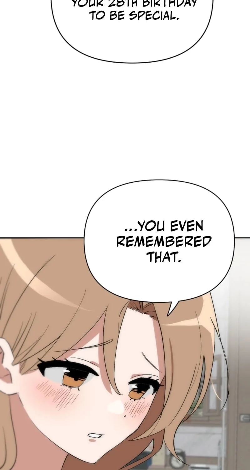 Pillow-side Lawsuit Chapter 1 page 9 - 