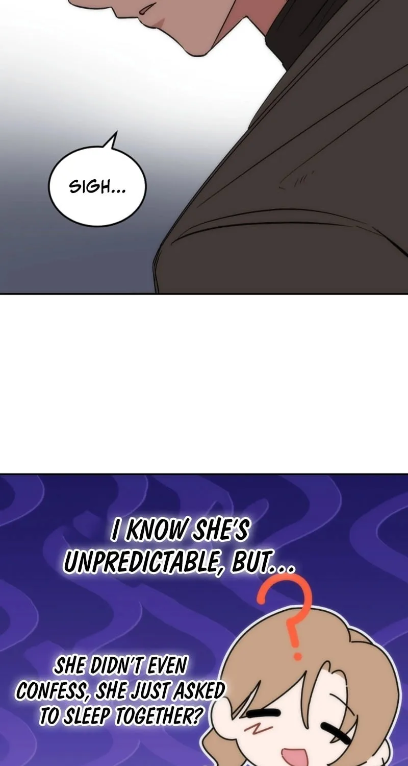 Pillow-side Lawsuit Chapter 1 page 85 - 