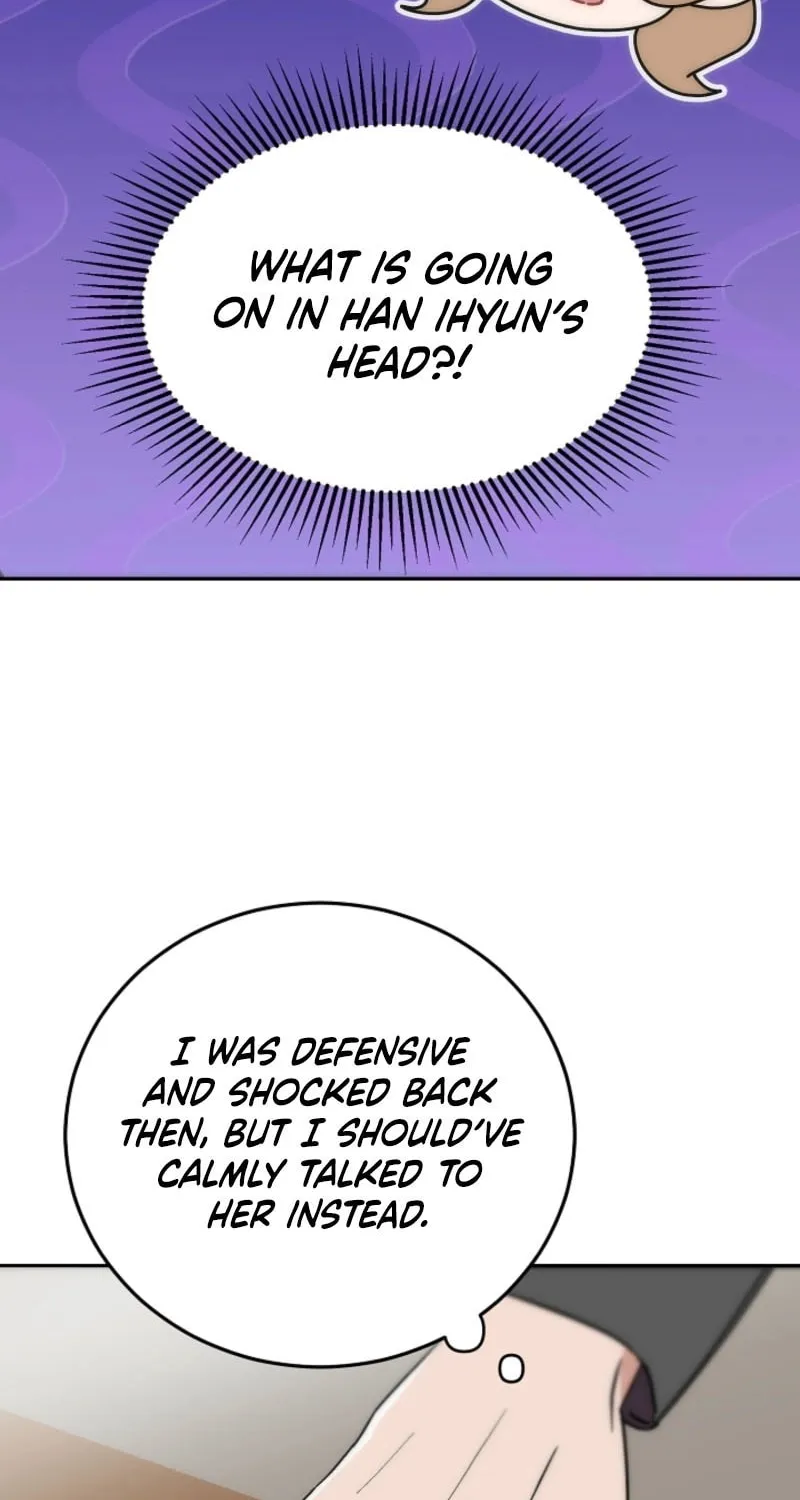 Pillow-side Lawsuit Chapter 1 page 86 - 