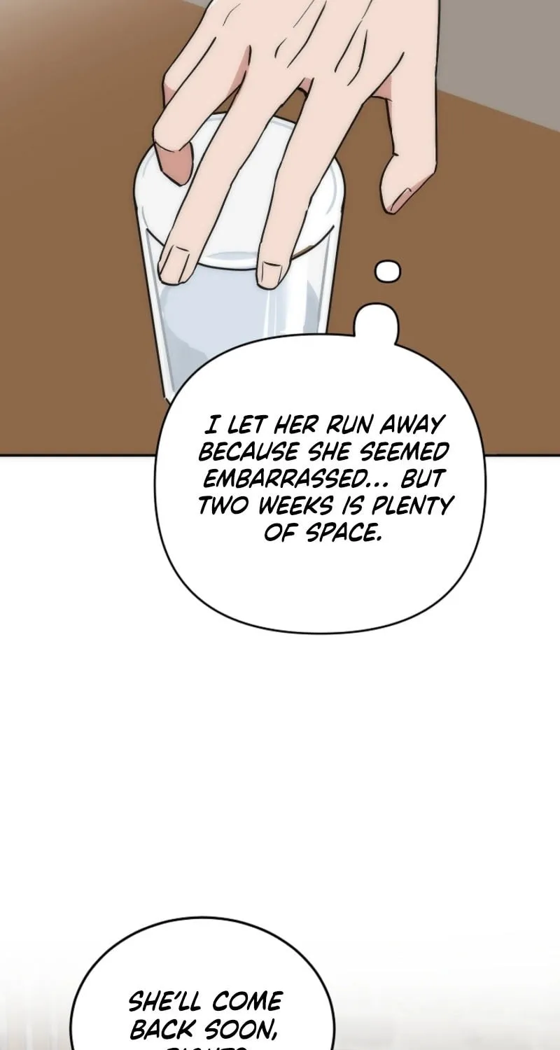 Pillow-side Lawsuit Chapter 1 page 87 - 