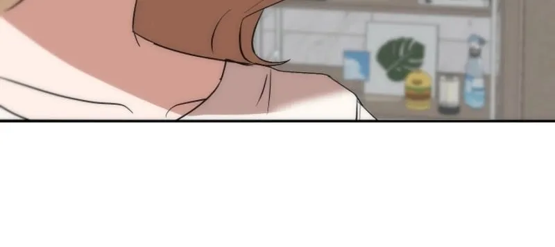 Pillow-side Lawsuit Chapter 1 page 10 - 
