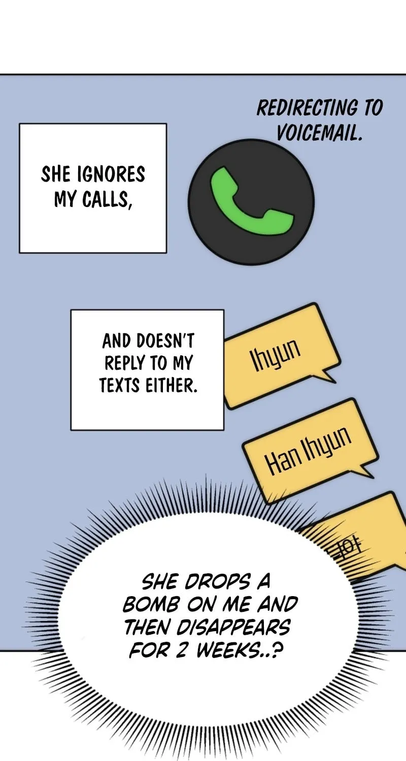 Pillow-side Lawsuit Chapter 1 page 92 - 