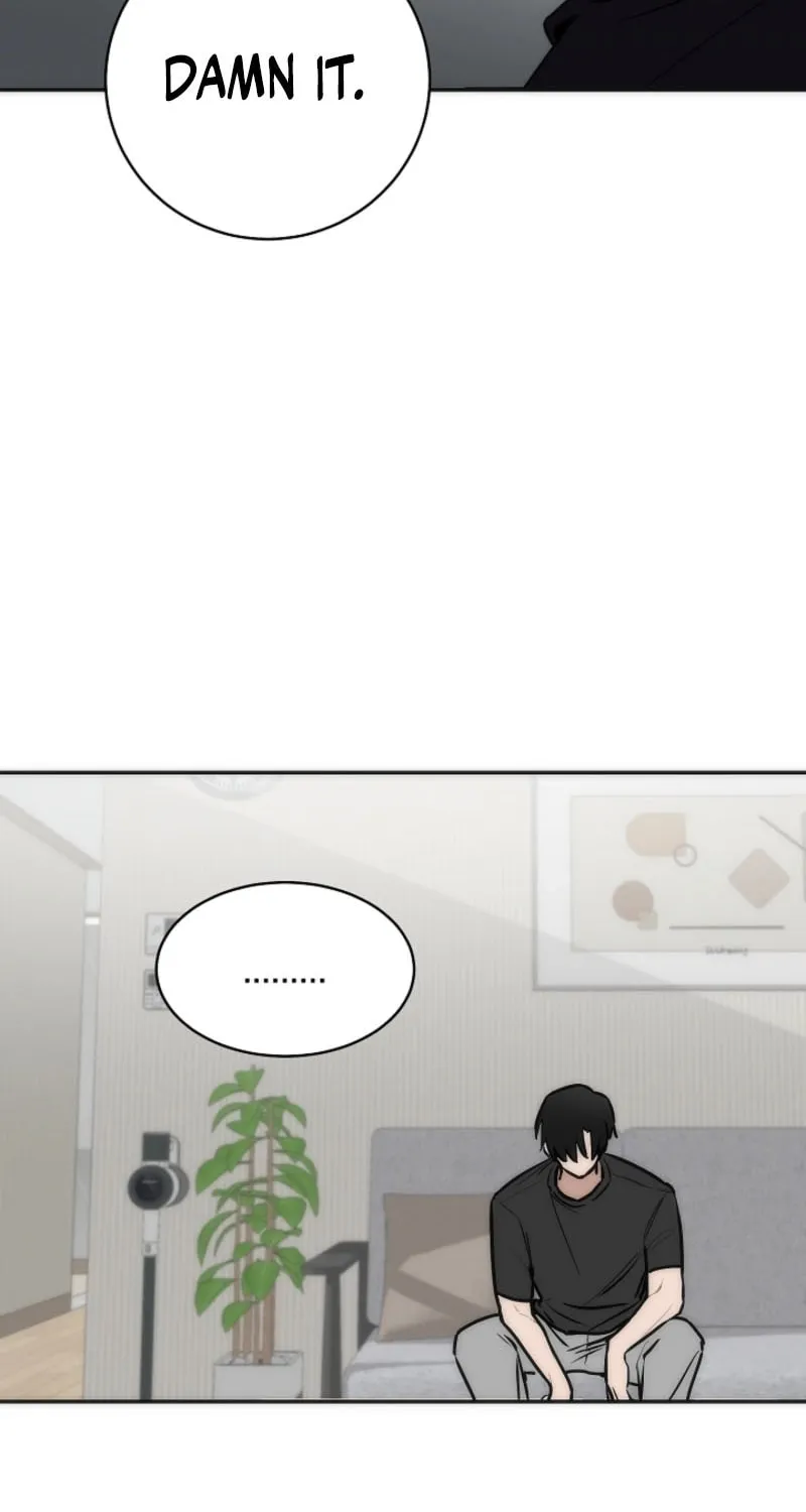 Pillow-side Lawsuit Chapter 1 page 97 - 
