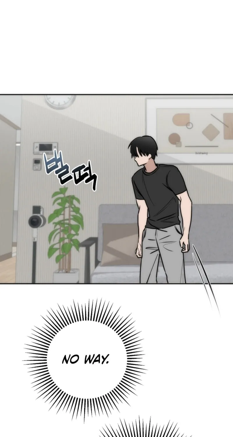 Pillow-side Lawsuit Chapter 1 page 98 - 