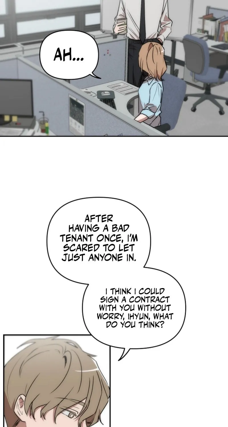 Pillow-side Lawsuit Chapter 10 page 2 - 