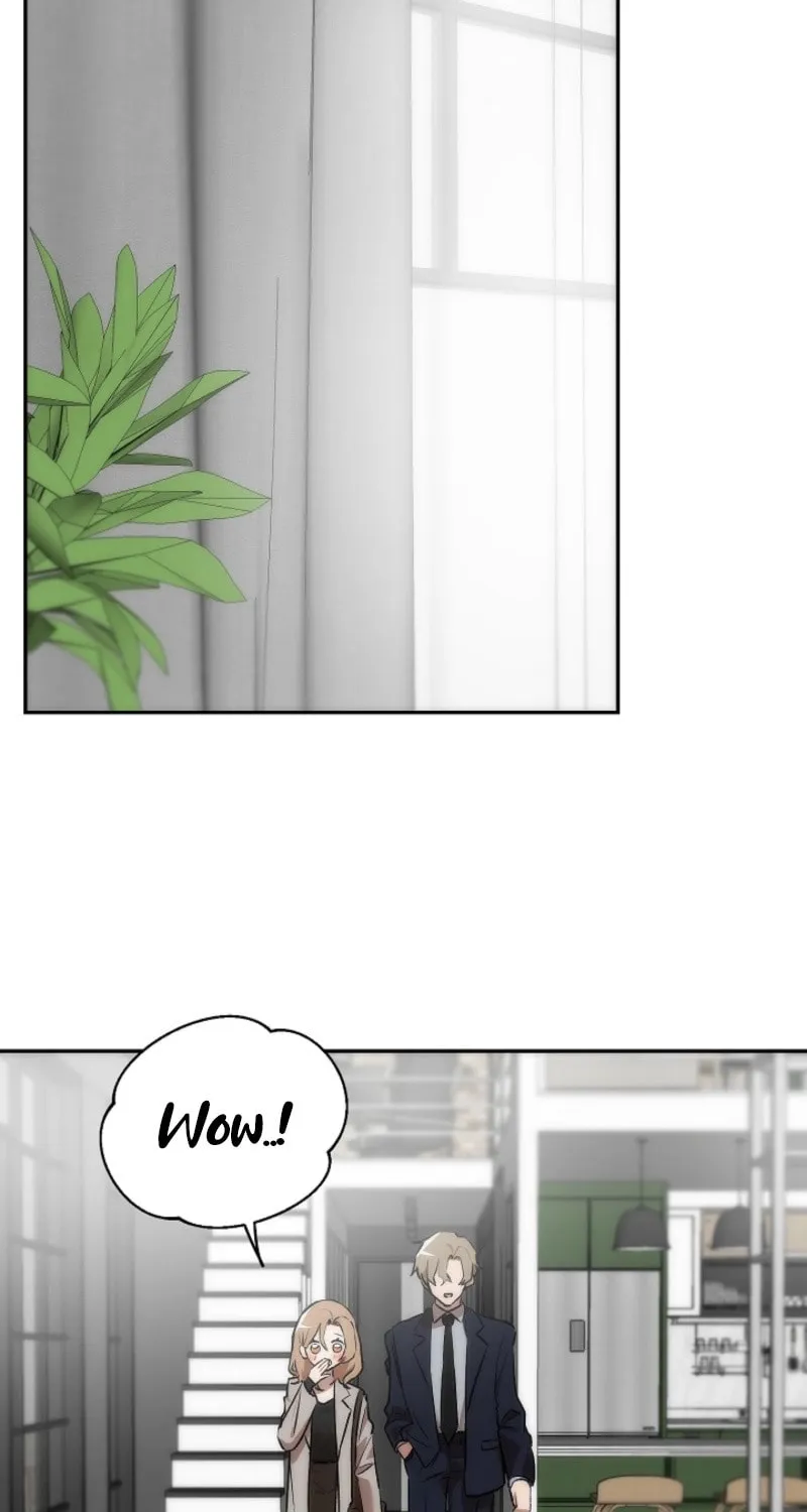 Pillow-side Lawsuit Chapter 10 page 12 - 