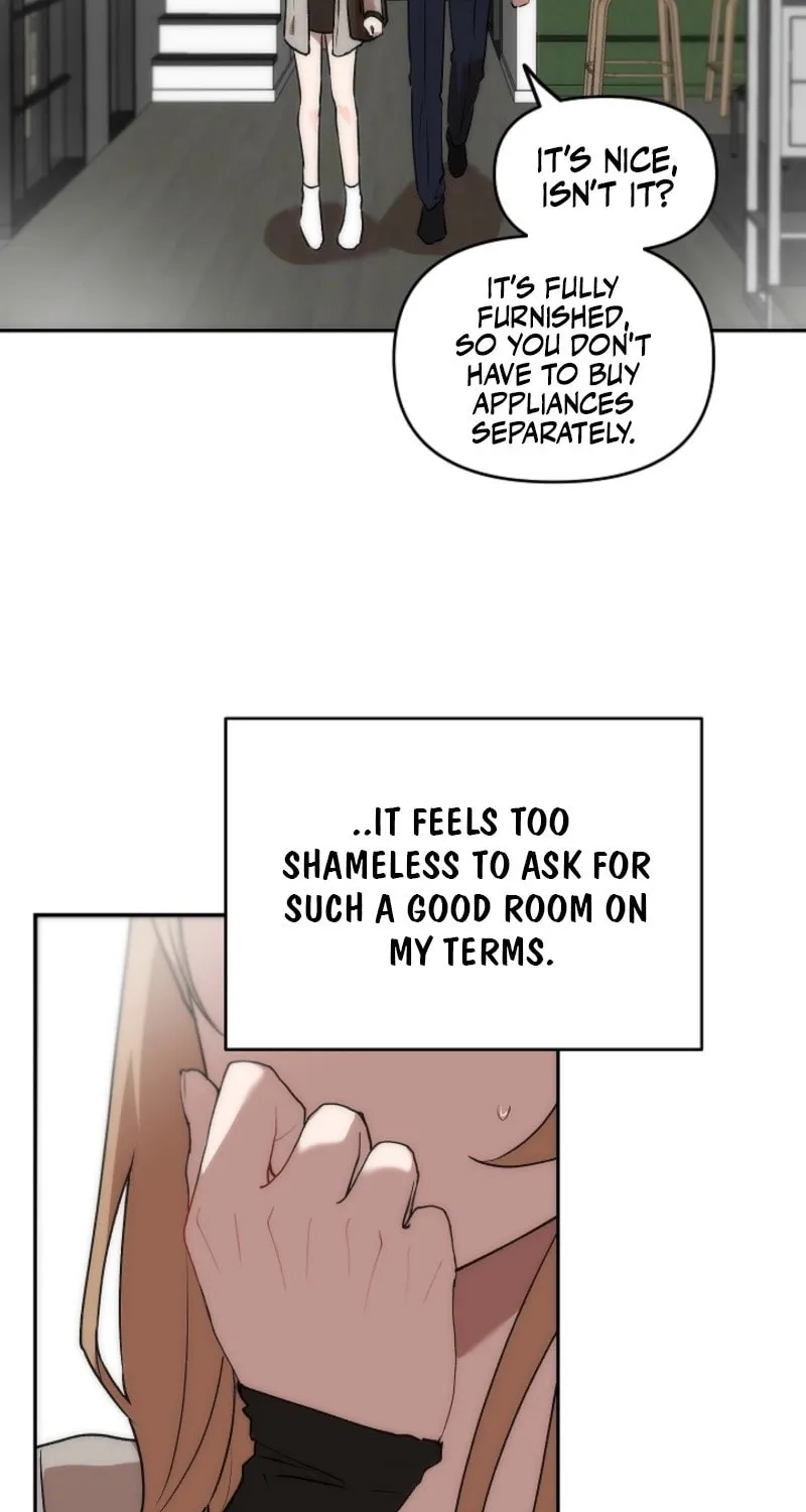 Pillow-side Lawsuit Chapter 10 page 13 - 