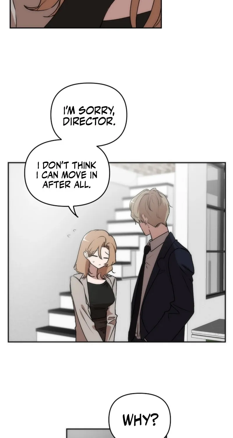 Pillow-side Lawsuit Chapter 10 page 14 - 