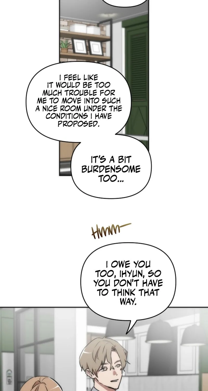 Pillow-side Lawsuit Chapter 10 page 15 - 