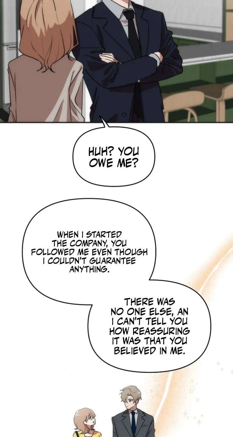 Pillow-side Lawsuit Chapter 10 page 16 - 