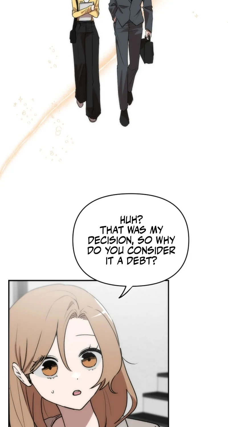 Pillow-side Lawsuit Chapter 10 page 17 - 