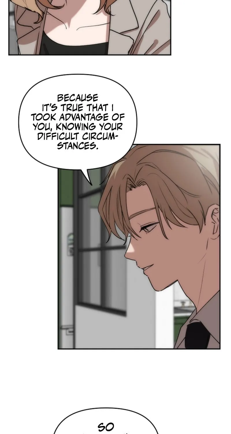Pillow-side Lawsuit Chapter 10 page 18 - 