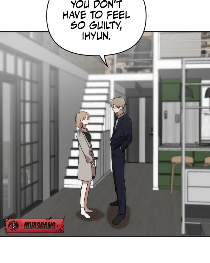 Pillow-side Lawsuit Chapter 10 page 19 - 