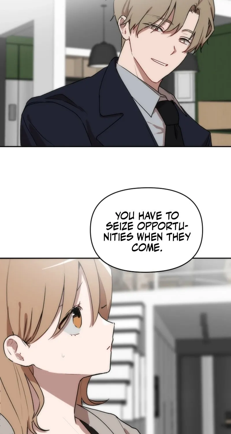 Pillow-side Lawsuit Chapter 10 page 21 - 