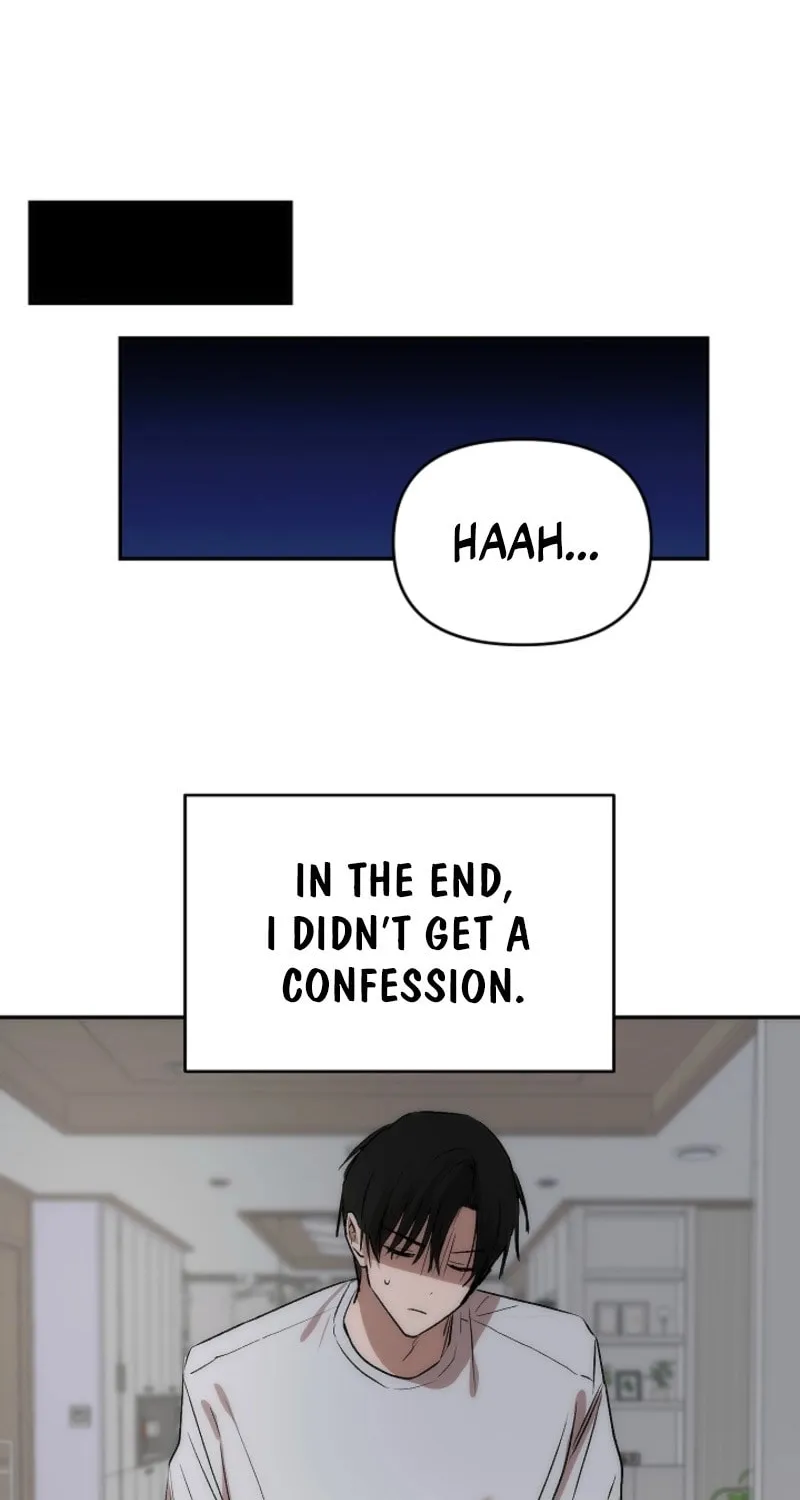 Pillow-side Lawsuit Chapter 10 page 23 - 