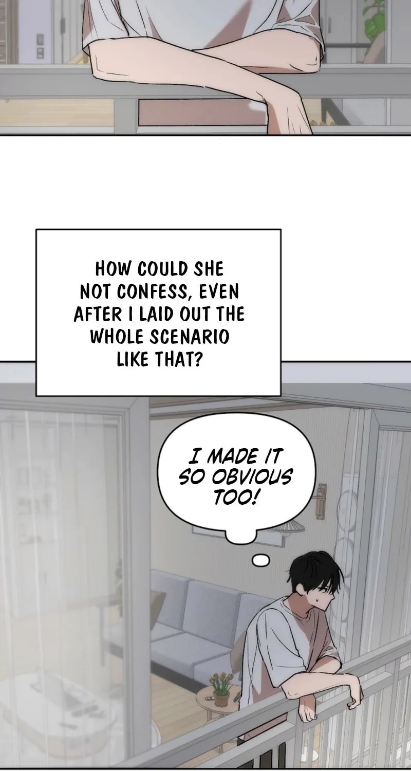 Pillow-side Lawsuit Chapter 10 page 24 - 