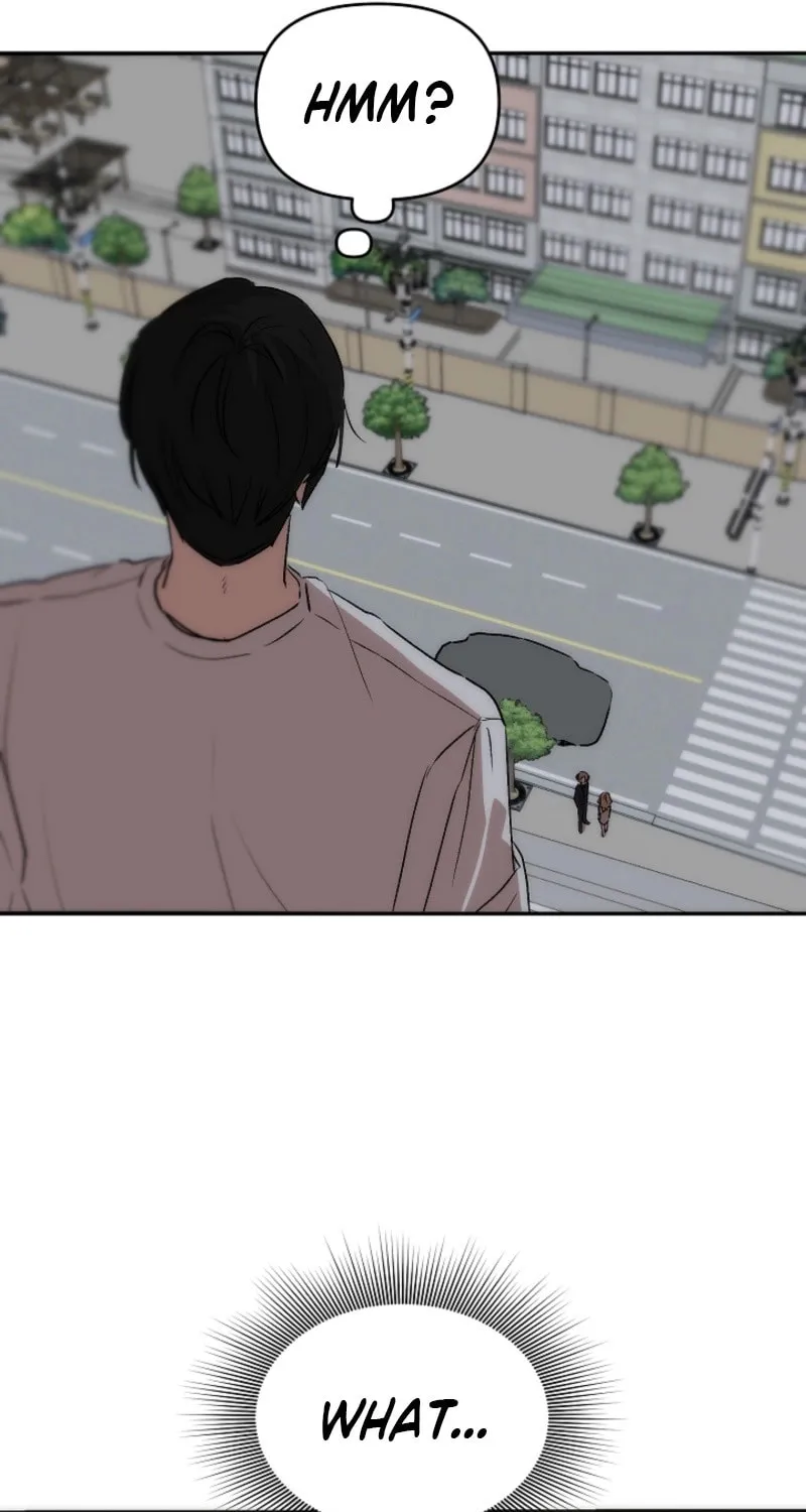 Pillow-side Lawsuit Chapter 10 page 26 - 