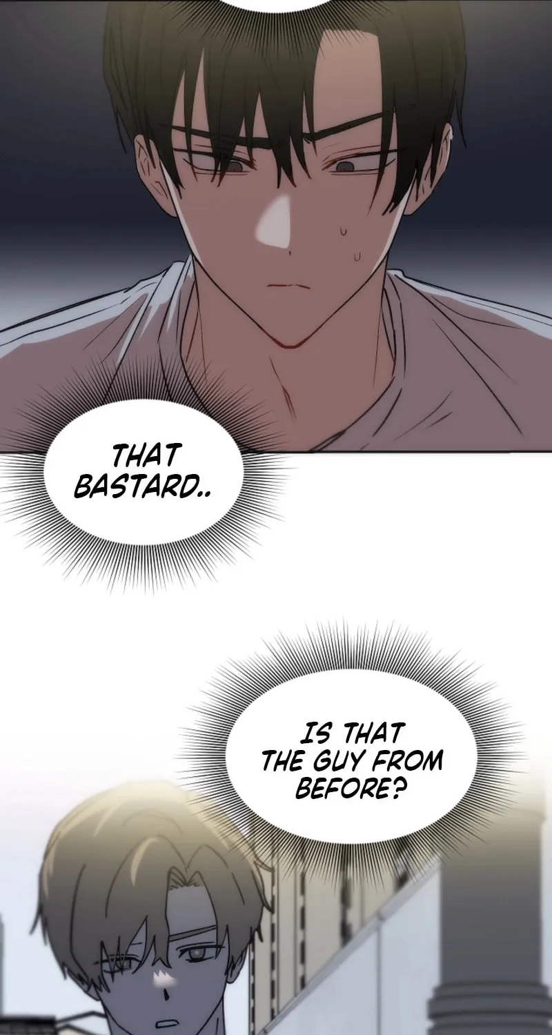 Pillow-side Lawsuit Chapter 10 page 27 - 