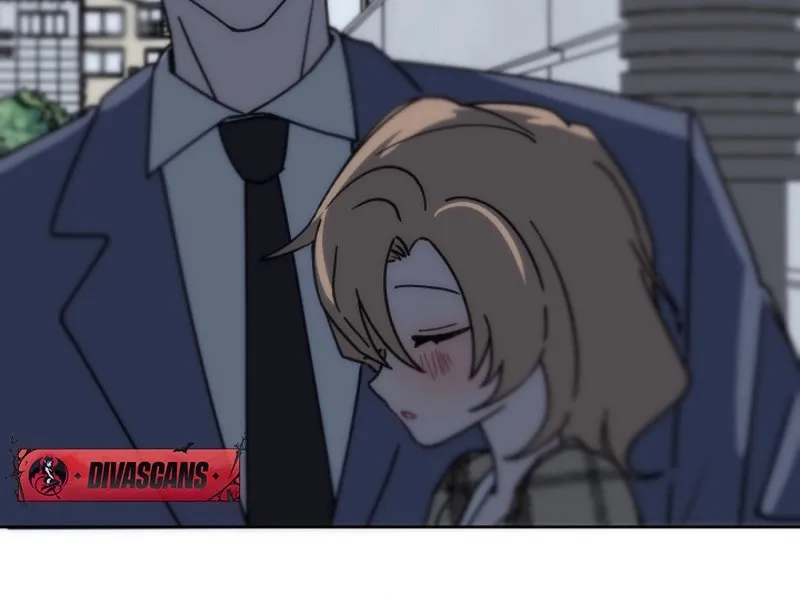 Pillow-side Lawsuit Chapter 10 page 28 - 