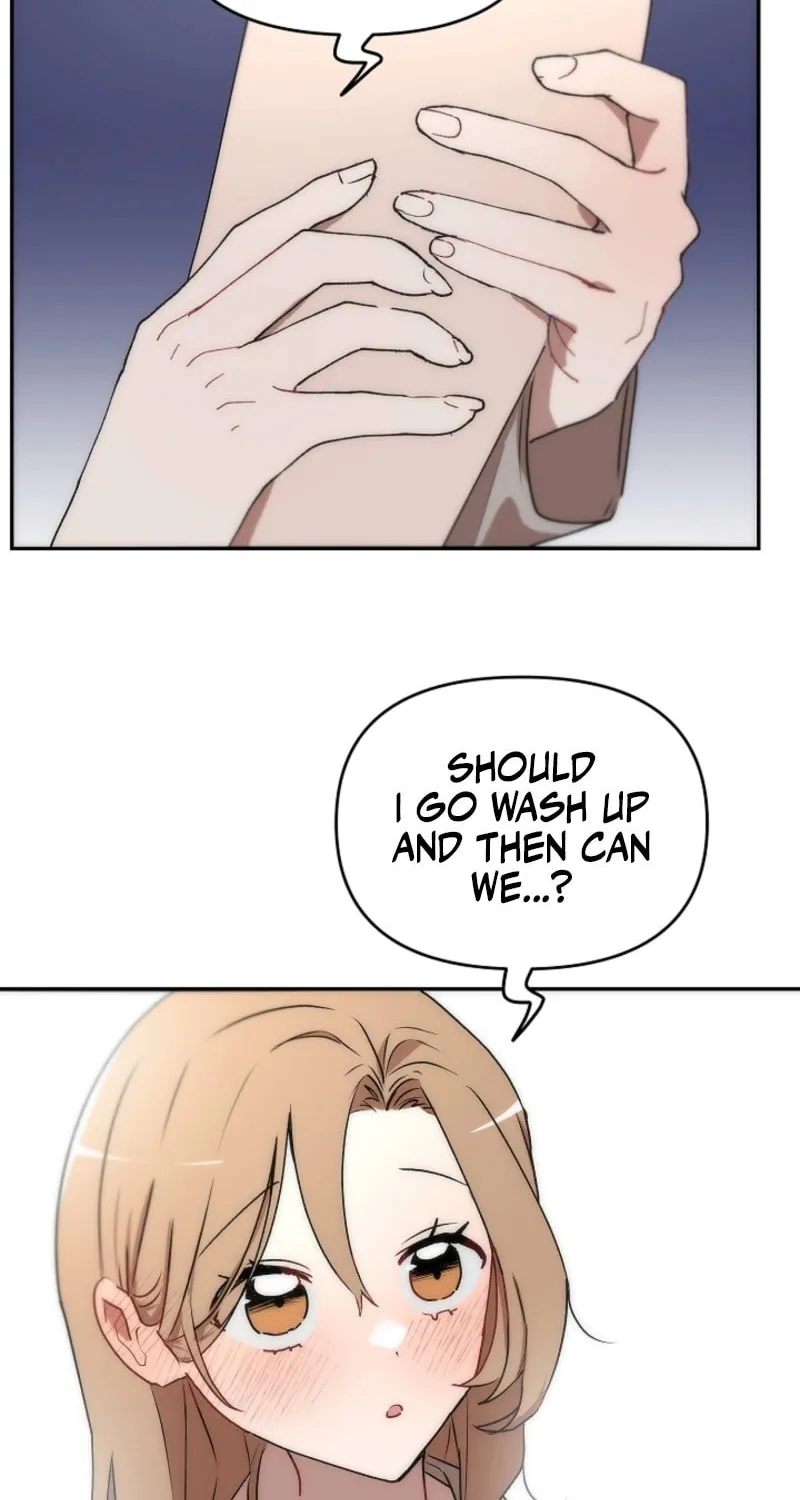 Pillow-side Lawsuit Chapter 10 page 39 - 