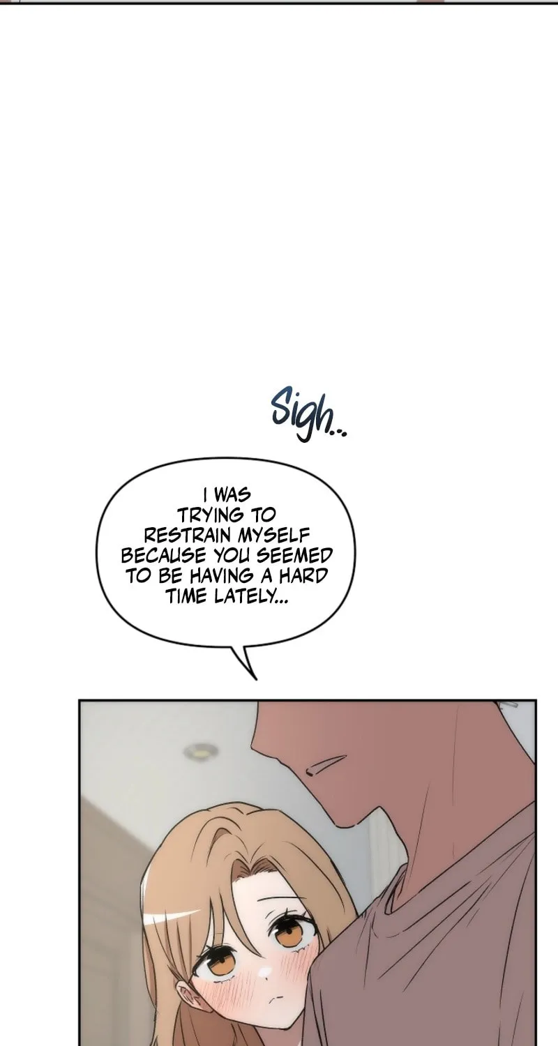 Pillow-side Lawsuit Chapter 10 page 41 - 