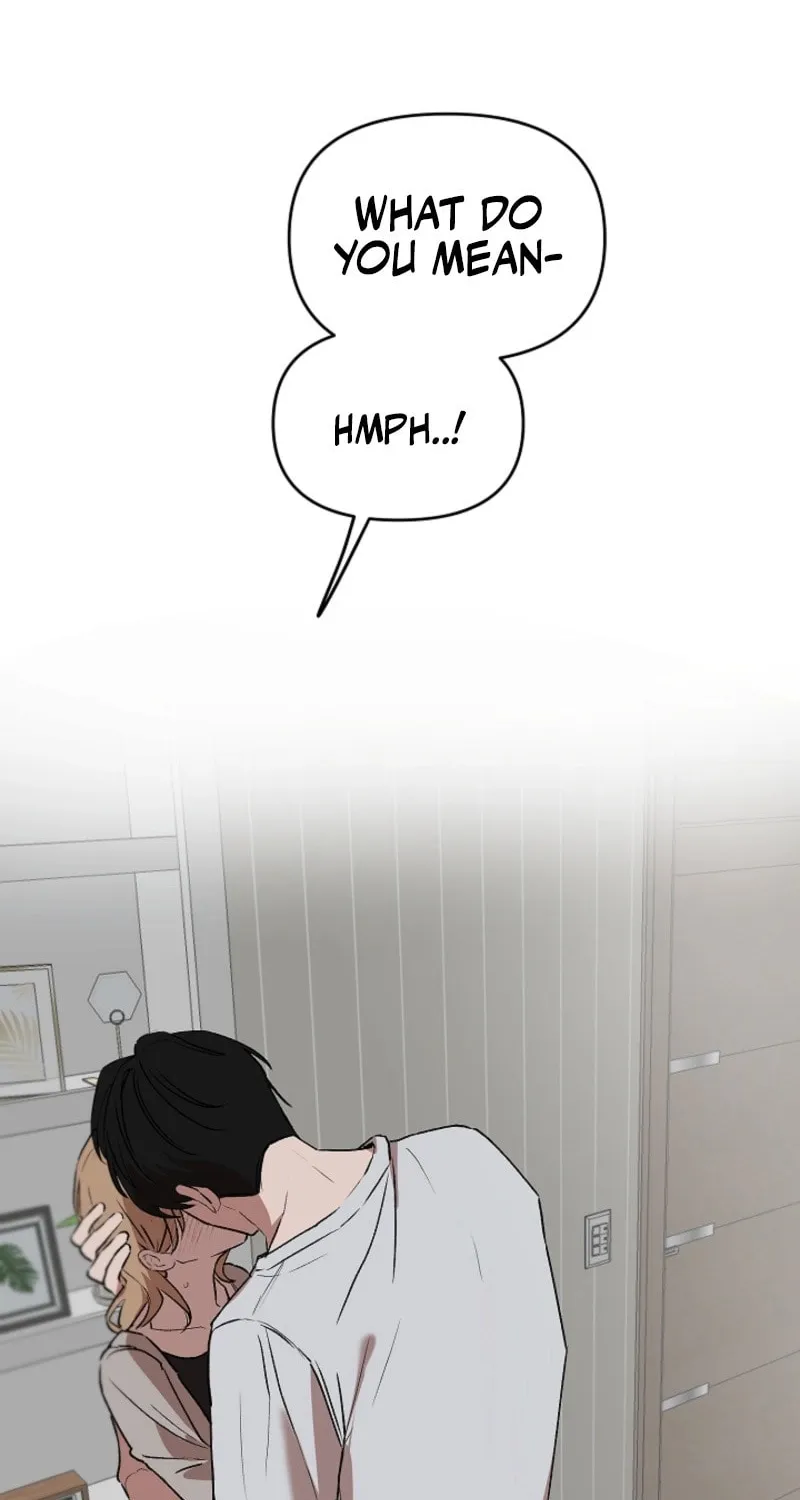 Pillow-side Lawsuit Chapter 10 page 43 - 