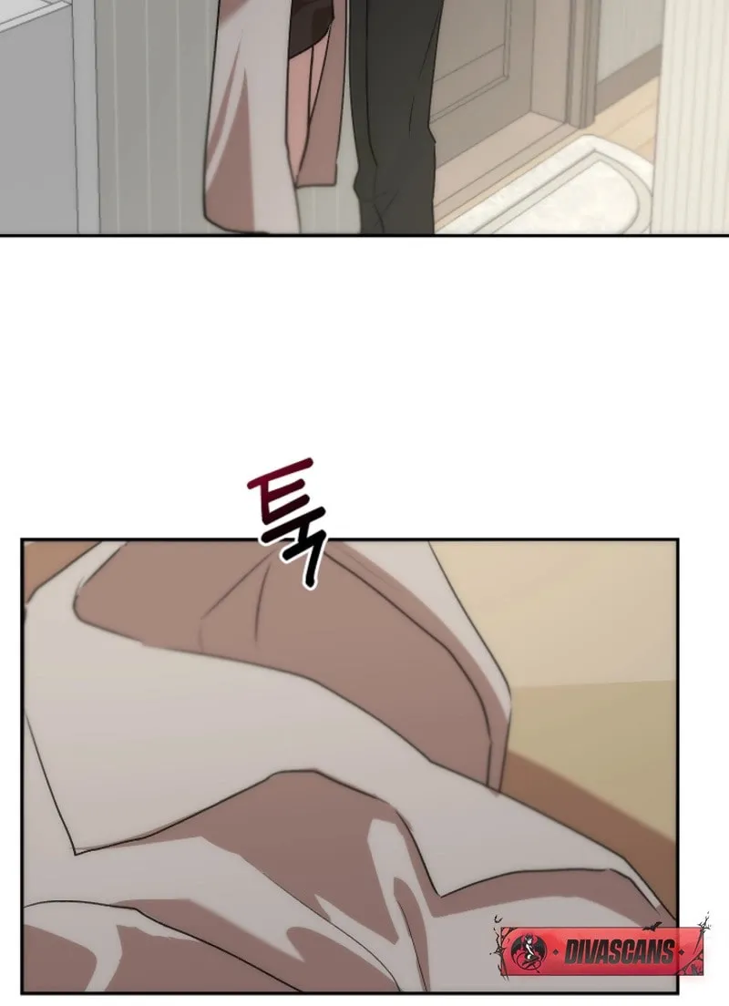 Pillow-side Lawsuit Chapter 10 page 46 - 