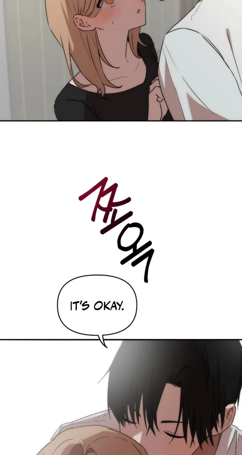 Pillow-side Lawsuit Chapter 10 page 49 - 