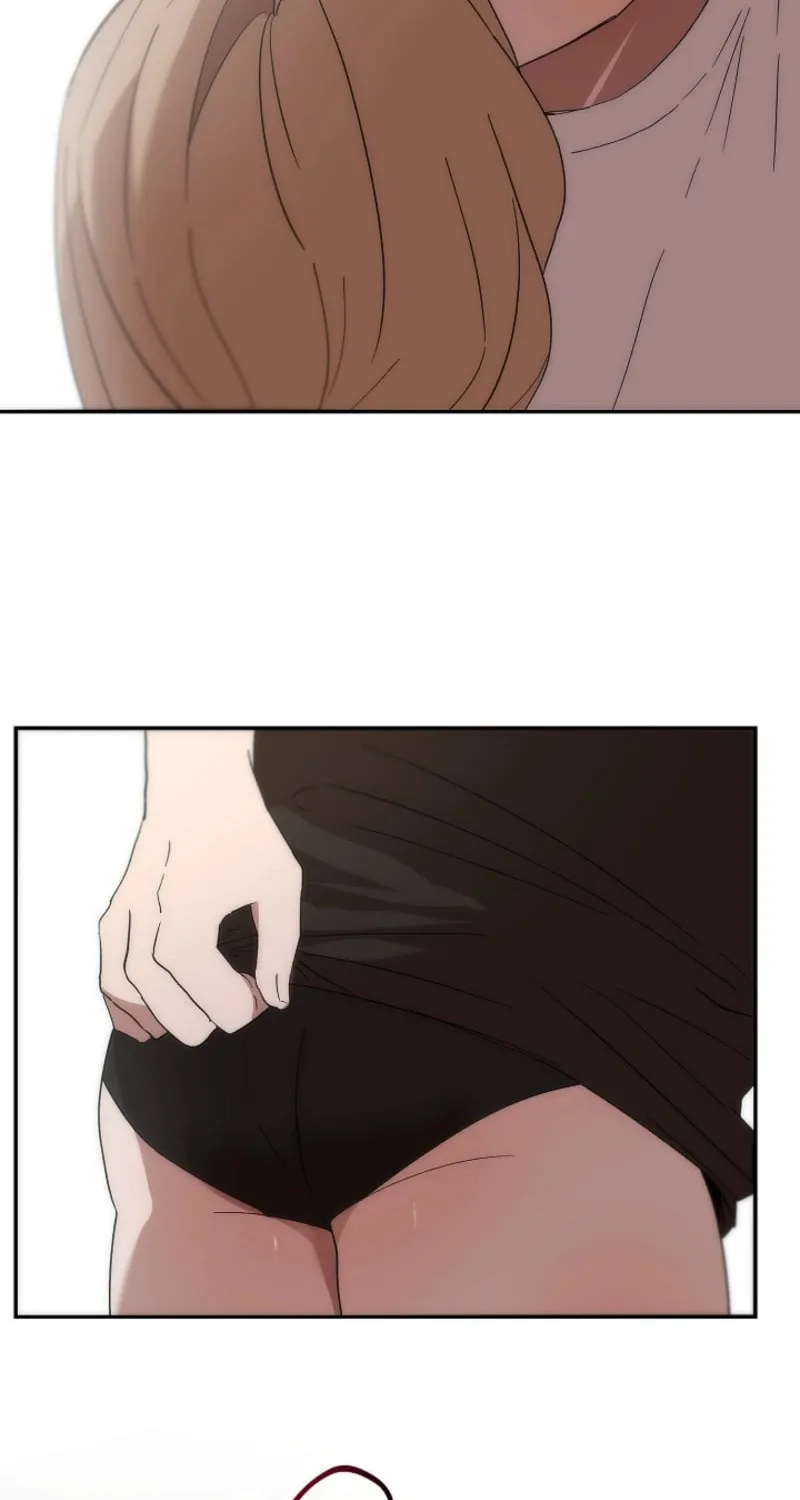 Pillow-side Lawsuit Chapter 10 page 50 - 