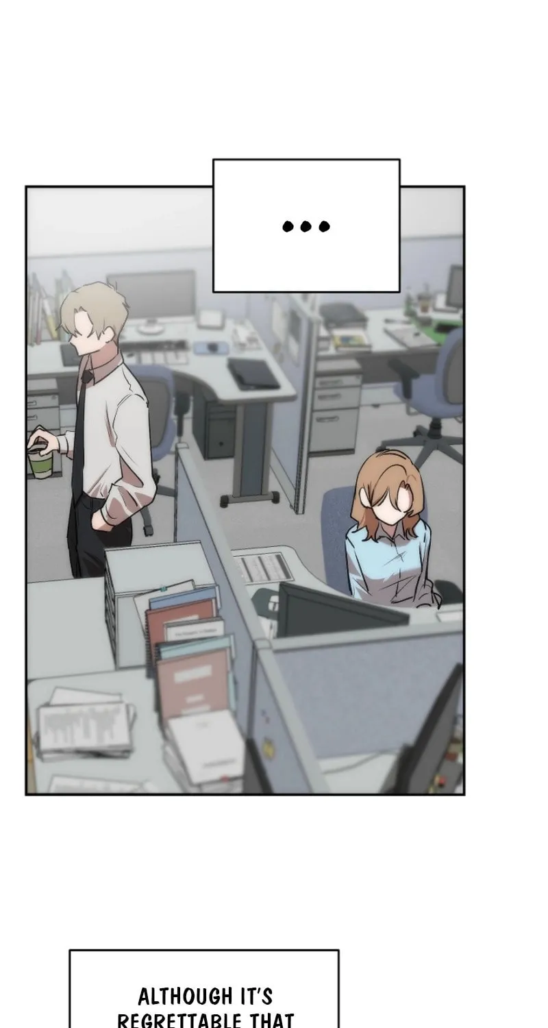 Pillow-side Lawsuit Chapter 10 page 6 - 