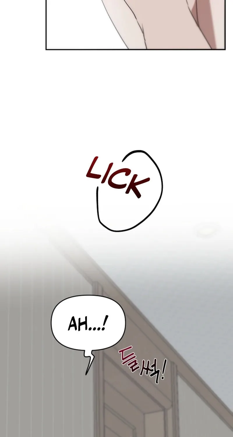 Pillow-side Lawsuit Chapter 10 page 53 - 